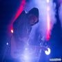 20160722_22-07-01_IMG_0406